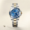 RELOJ tipo ROLEX SUBMARINER DATE - ENVIO GRÁTIS 24H