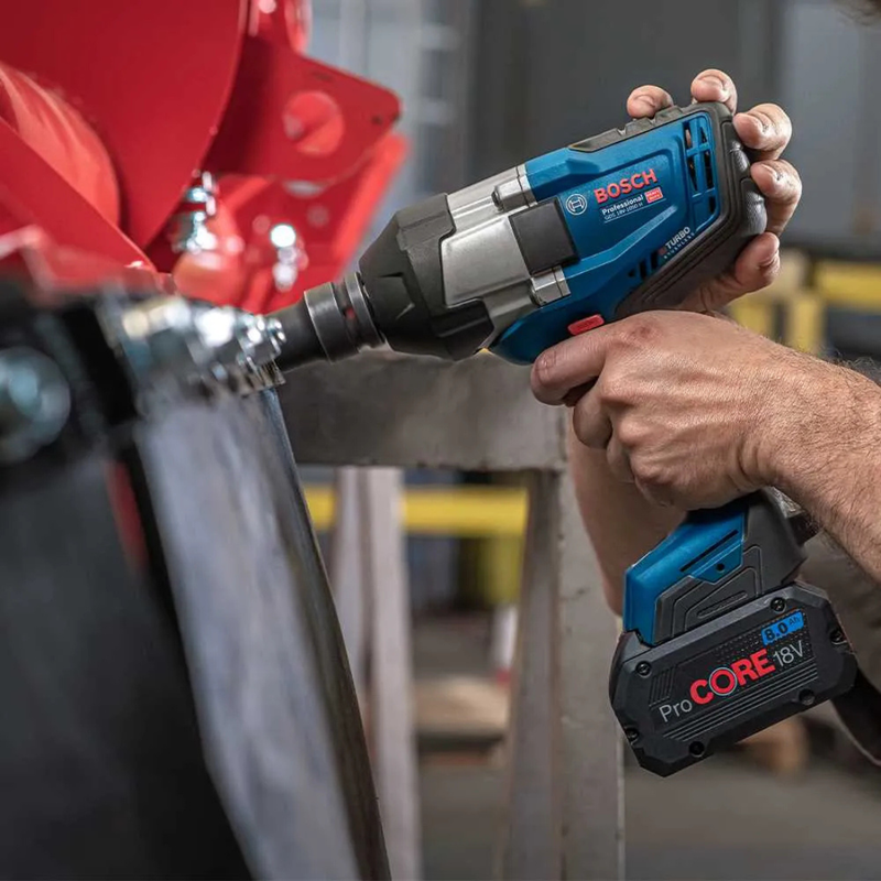 KIT BOSCH ORIGINAL: QUEDAN 6 UNIDADES - TALADRO INALÁMBRICO + AMOLADORA DE ALTO IMPACTO + 26 ACCESORIOS + 2 BATERIAS - PROMOCION BLACK FRIDAY