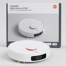 Robot Aspirador XIAOMI S10 - PROMOCIÓN CIERRE DE TIENDA - Envio Grátis 24H MRW